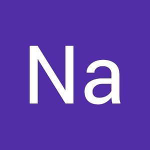 Meet your Posher, Na